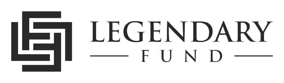 Legendary Fund
