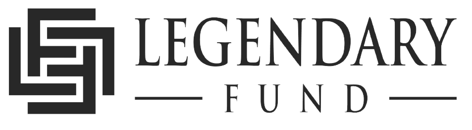 Legendary Fund