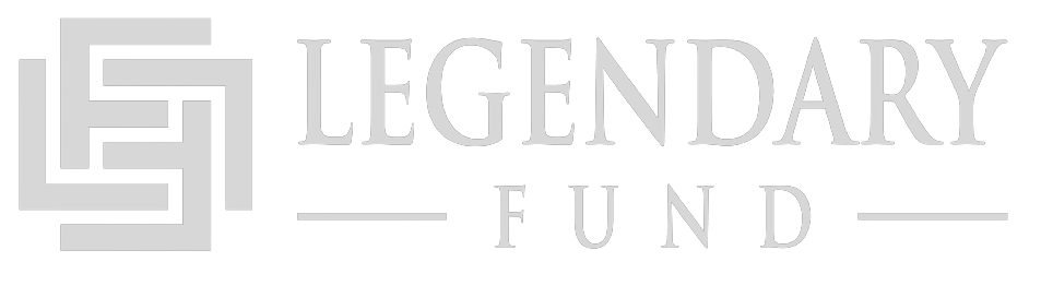Legendary Fund